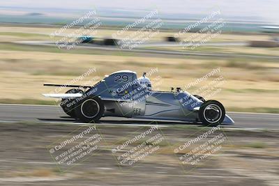 media/Jun-01-2024-CalClub SCCA (Sat) [[0aa0dc4a91]]/Group 4/Race/